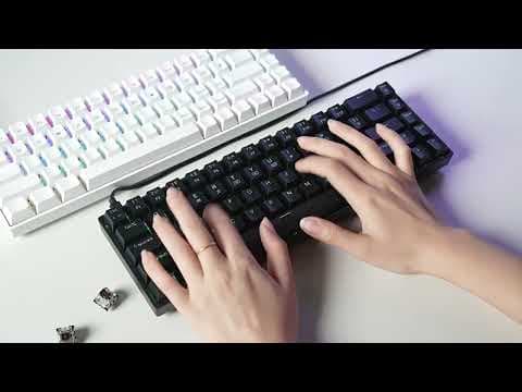 Stock video thumbnail