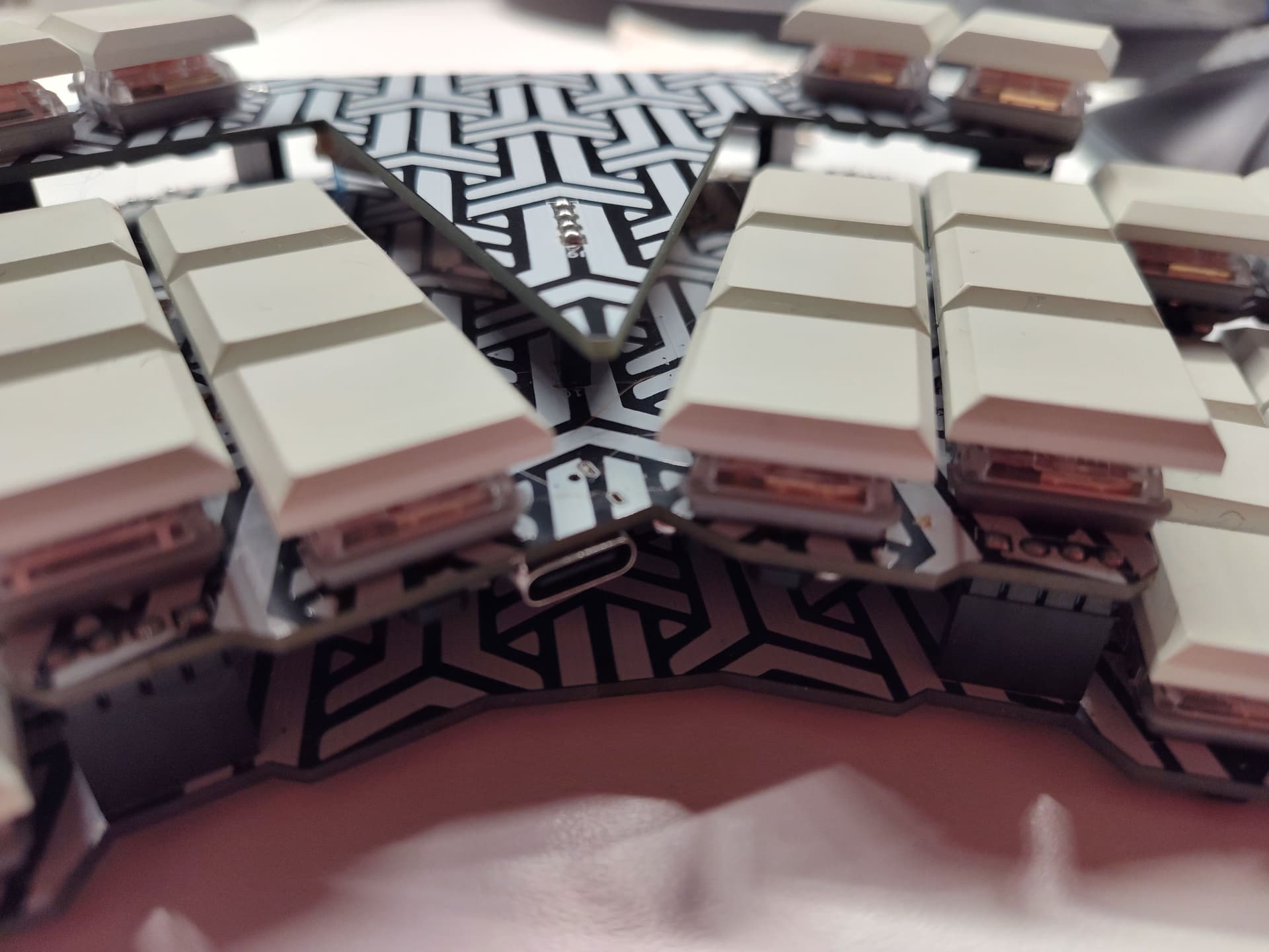 Thumbs Up! - Thumbs Up! - Image 4